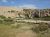 Sidi n Barek.jpg